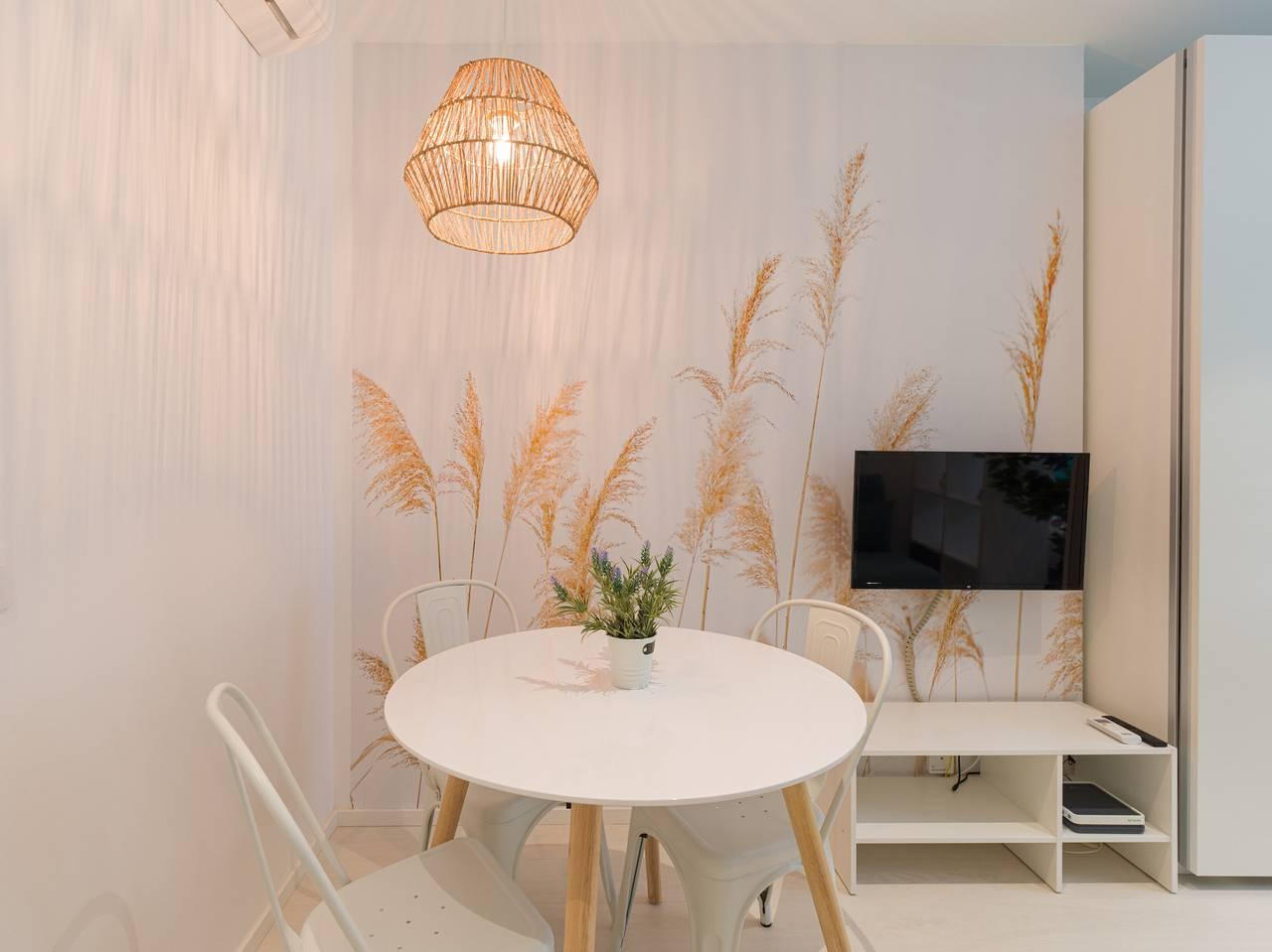 Vakantieappartement in Gran Canaria, Spanje voor 2 personen foto 6