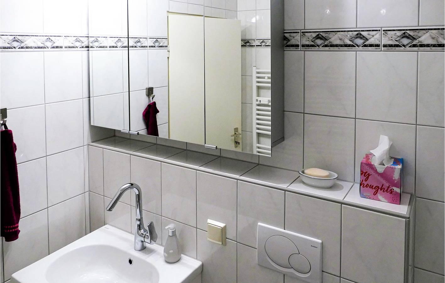 Vakantieappartement in Harz, Duitsland voor 2 personen foto 11