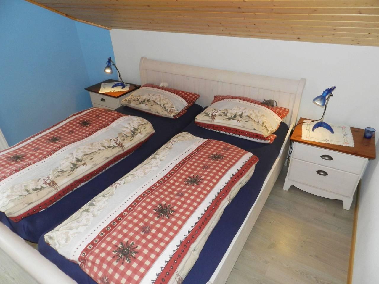 Panorama, Chalet in Saanenmöser, Zweisimmen, Zwitserland voor 7 personen foto 20