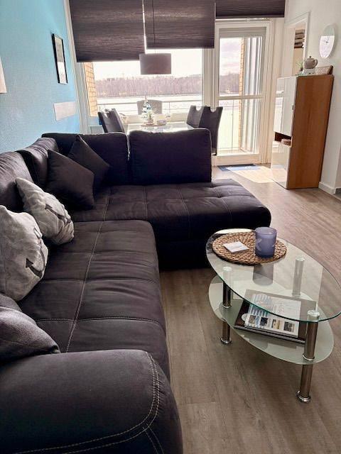Vakantieappartement in Heiligenhafen, Duitsland voor 4 personen foto 3
