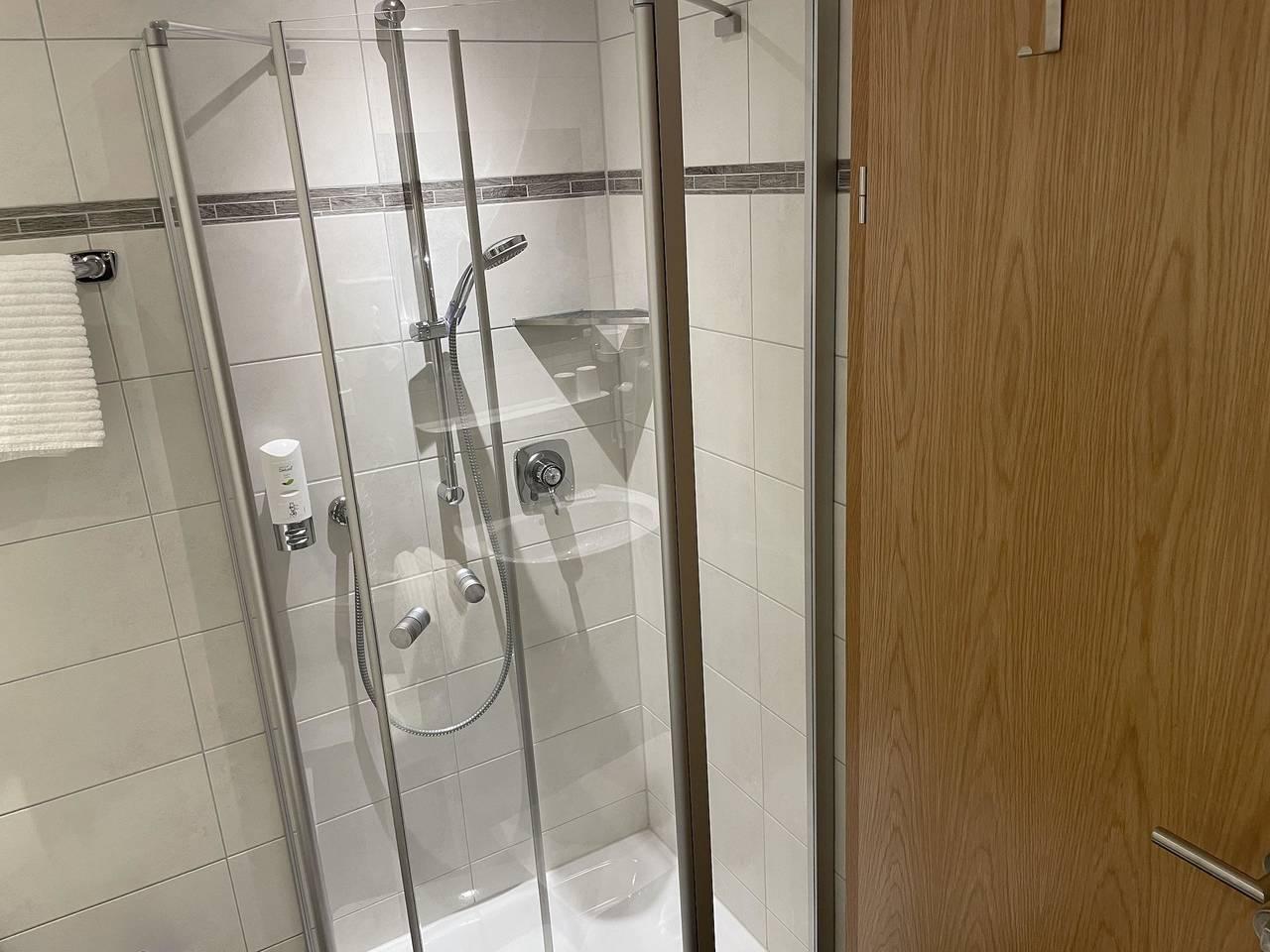 Vakantieappartement in Todtnau, Duitsland voor 5 personen foto 9