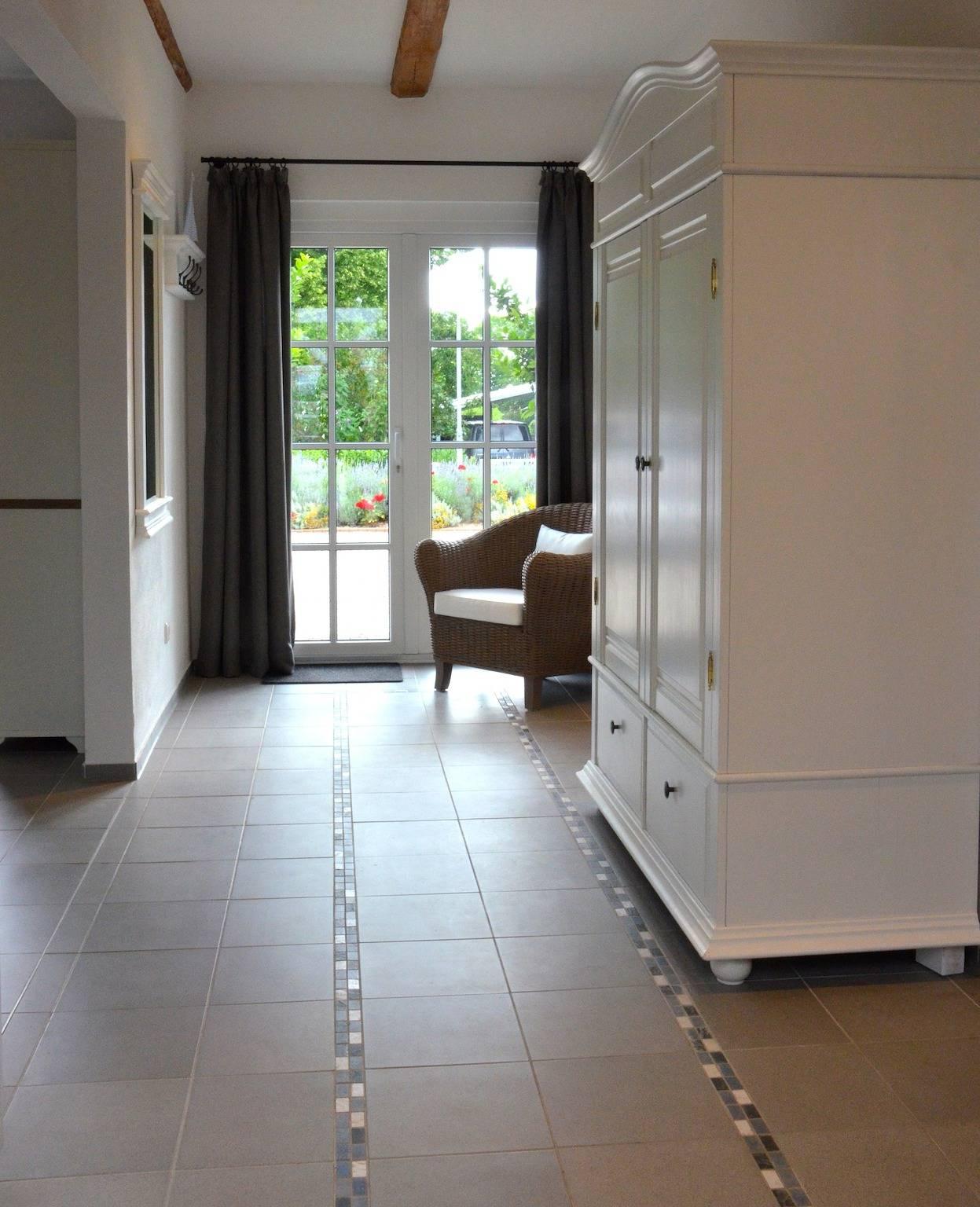Vakantieappartement in Fehmarn, Duitsland voor 2 personen foto 18
