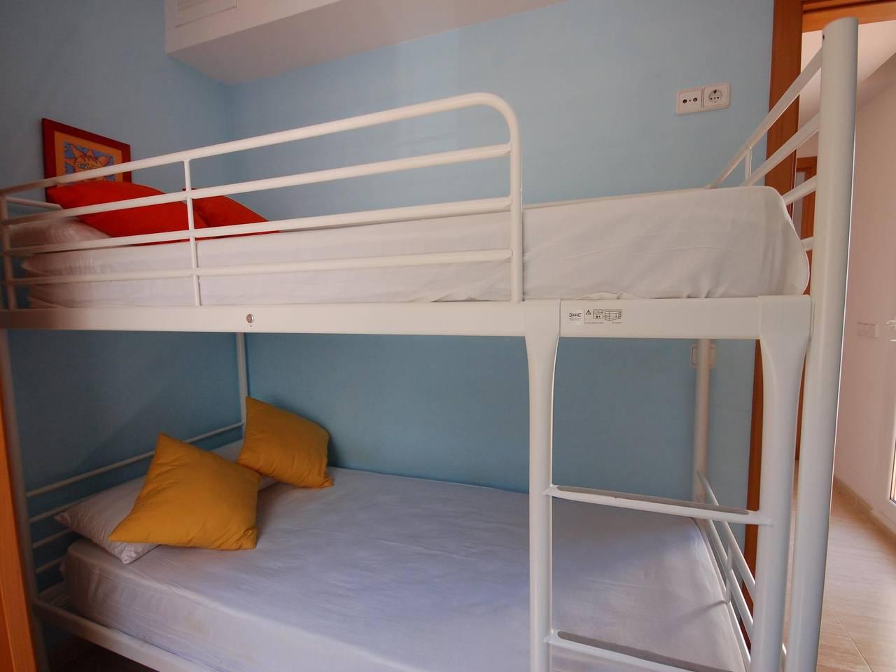 Vakantiehuis in Costa Brava, Spanje voor 7 personen foto 17