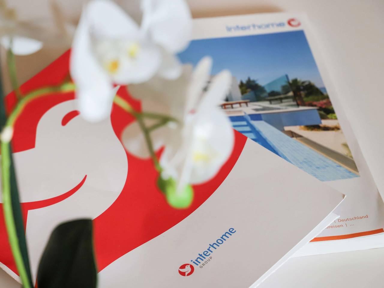 Vakantieappartement in Davos, Zwitserland voor 5 personen foto 18