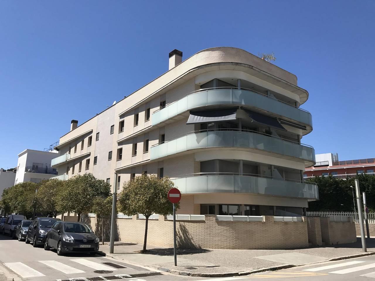 Vakantieappartement in Costa Brava, Spanje voor 8 personen foto 2