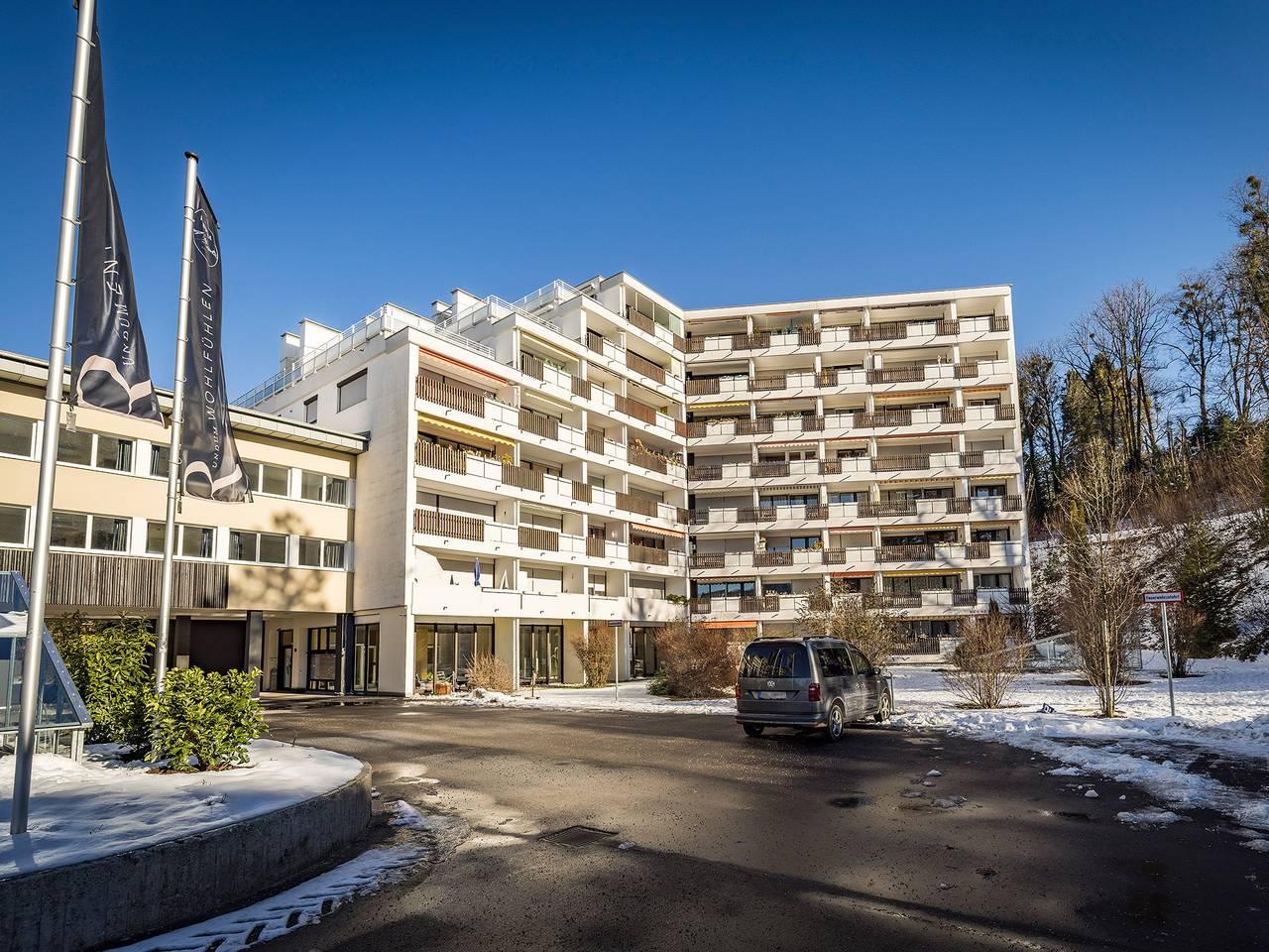 Vakantieappartement in Opper-Beieren, Duitsland voor 3 personen foto 16
