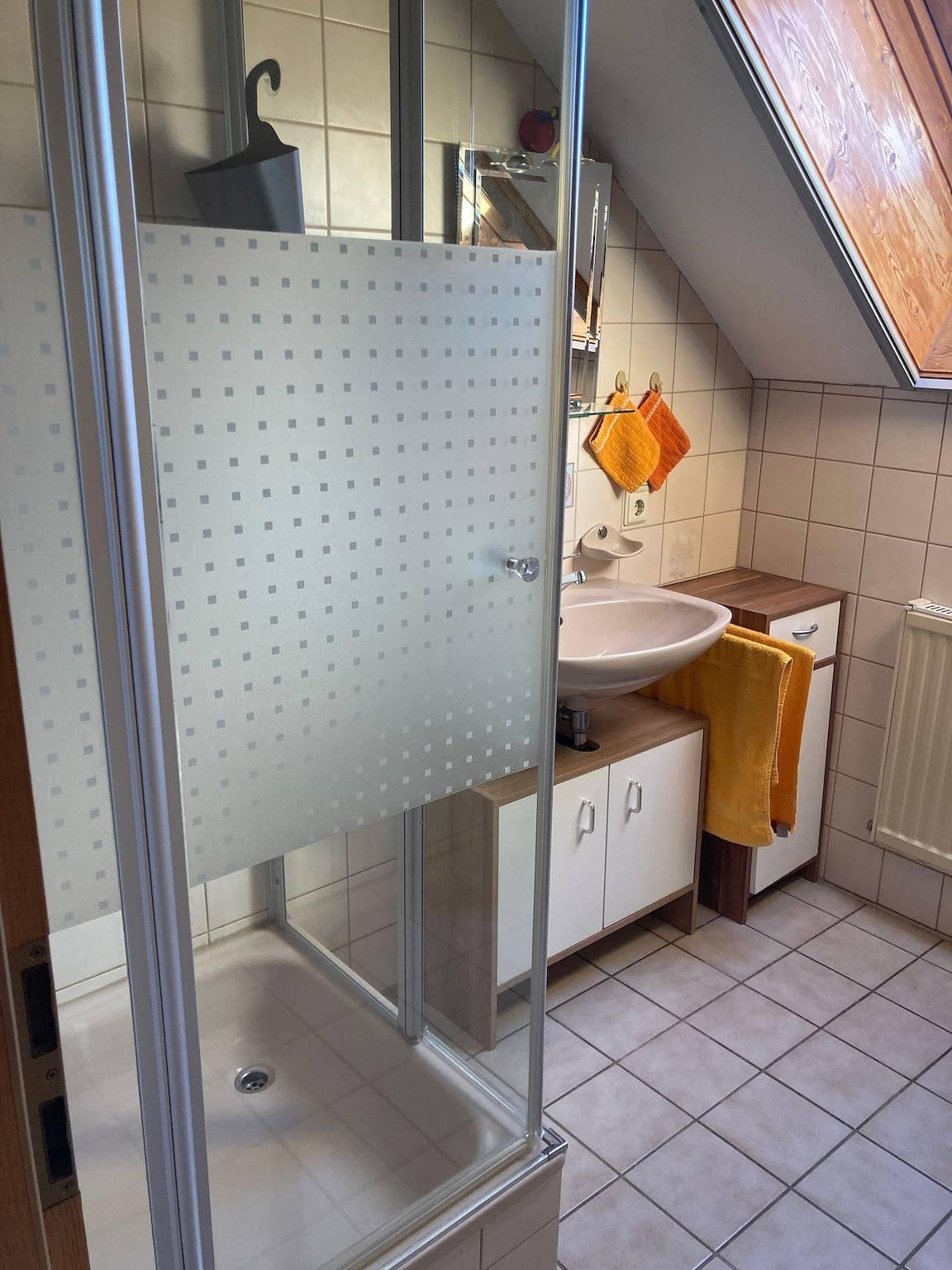 Vakantieappartement in Bodensee foto 9