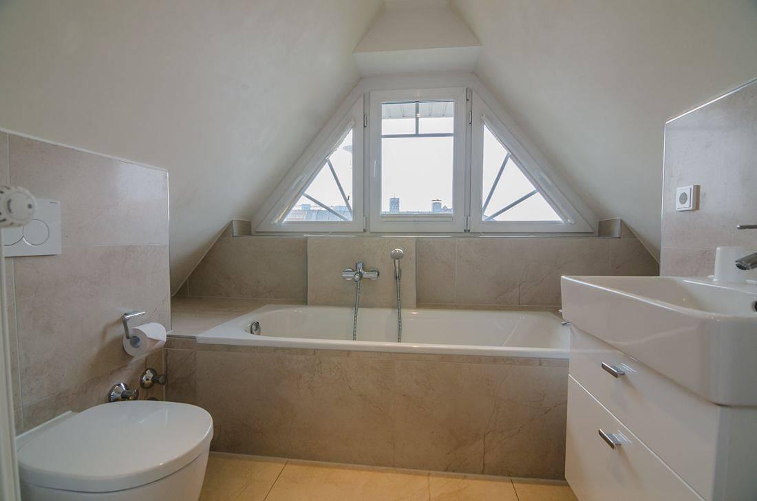 Vakantieappartement in Sylt, Duitsland voor 4 personen foto 12
