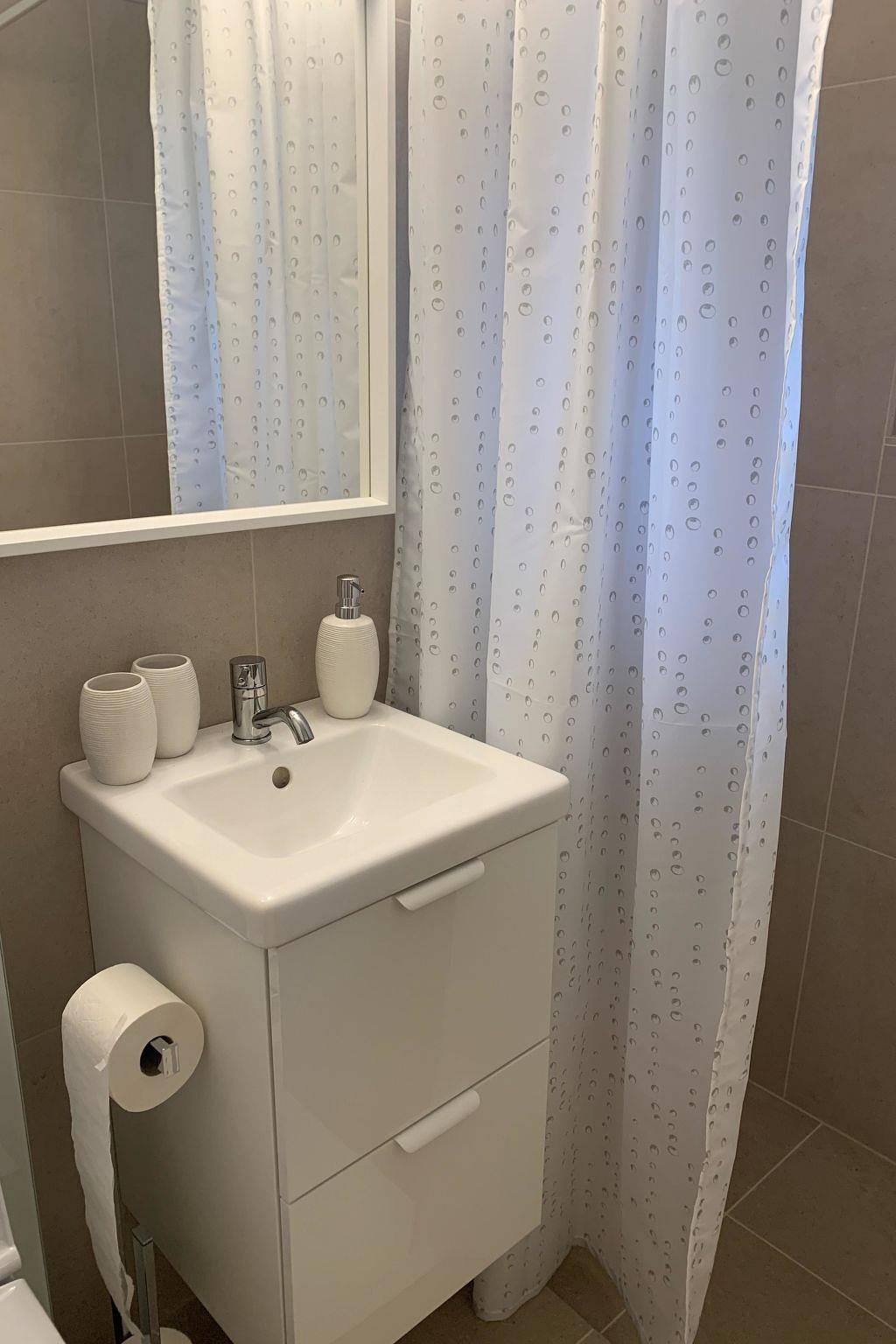 Vakantieappartement in Saanen, Zwitserland voor 4 personen foto 11