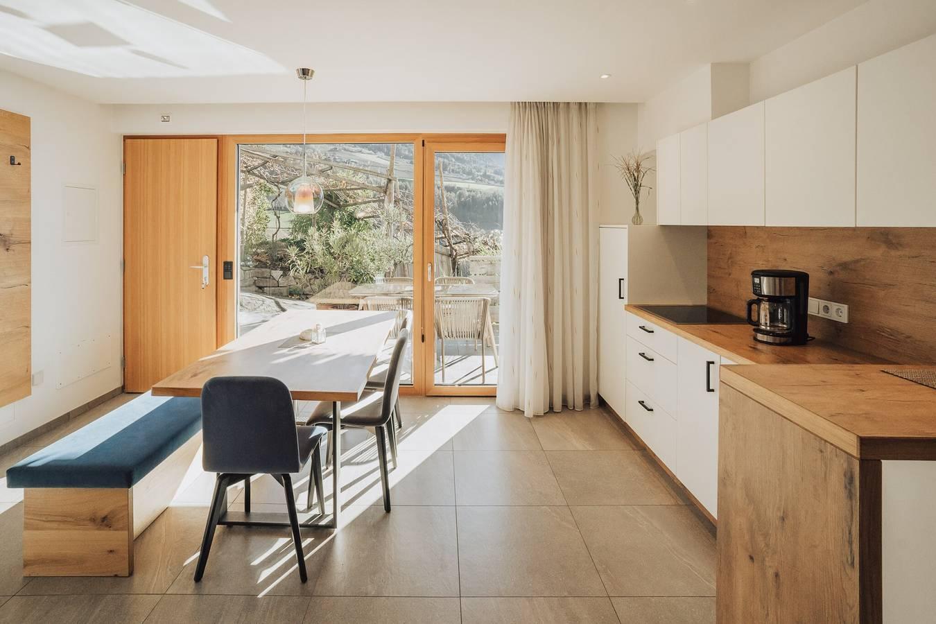 Vakantieappartement in Riffian, Italië voor 5 personen foto 16