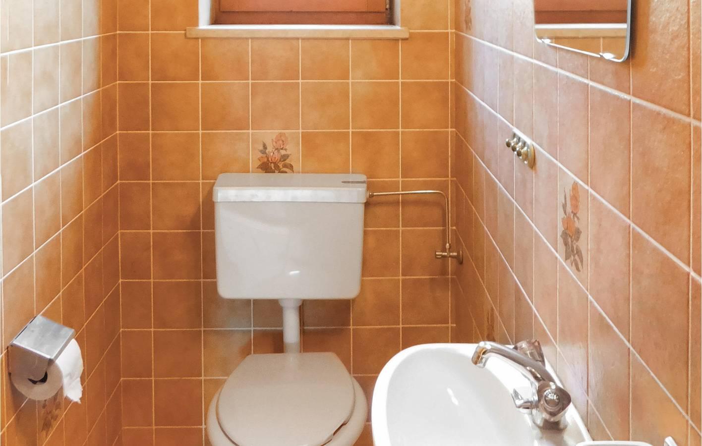 Vakantieappartement in Walchsee, Oostenrijk voor 4 personen foto 15