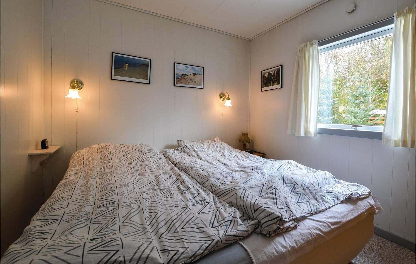 Vakantiehuis in VIG, Denemarken voor 5 personen foto 11