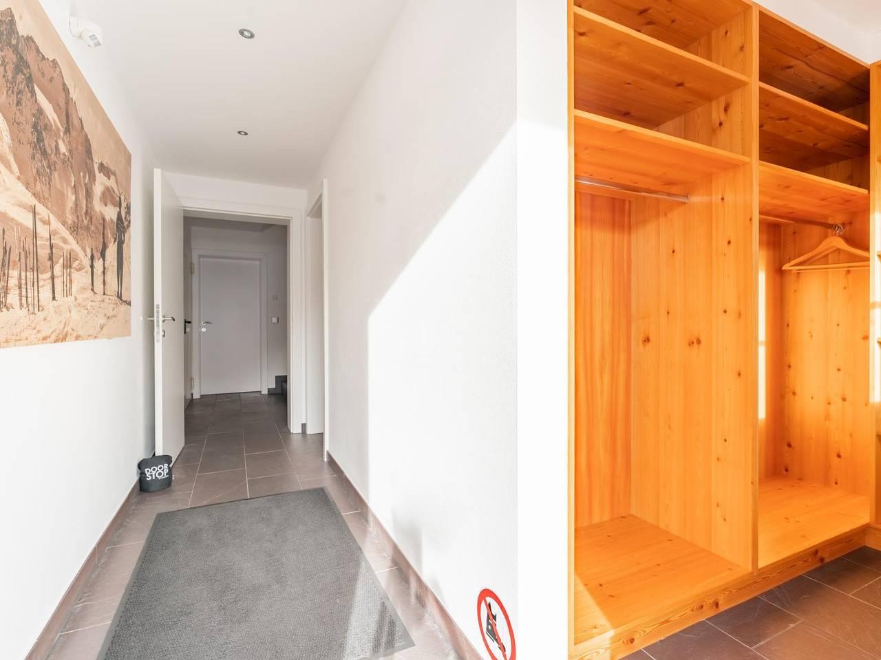 Vrijstaand chalet met wellness in Mauterndorf in Mauterndorf, Bundesland Salzburg, Oostenrijk voor 10 personen foto 20