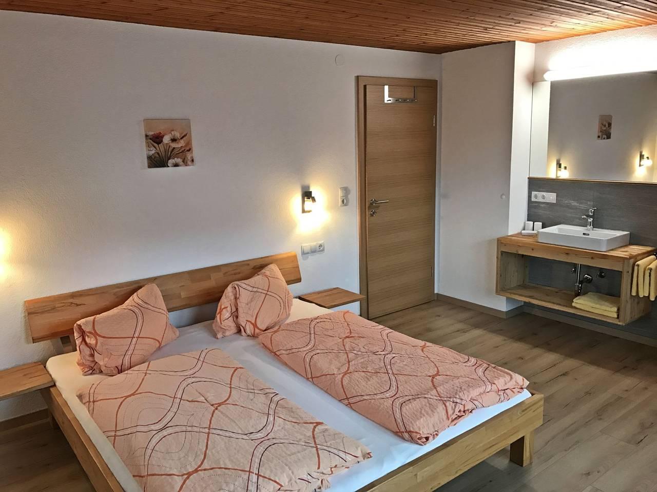 Vakantiehuis in Zillertal, Oostenrijk voor 14 personen foto 18