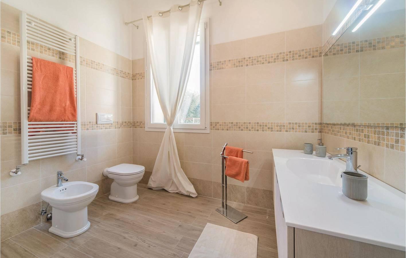 Vakantieappartement in Cinto Euganeo, Italië voor 6 personen foto 15