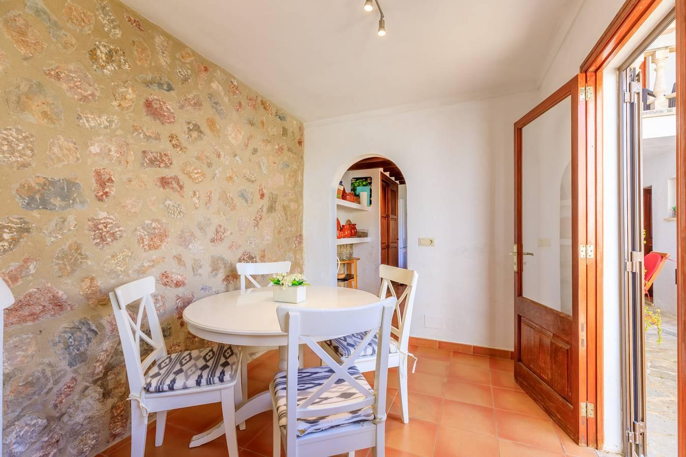 Vakantiehuis in Mallorca, Spanje voor 6 personen foto 13
