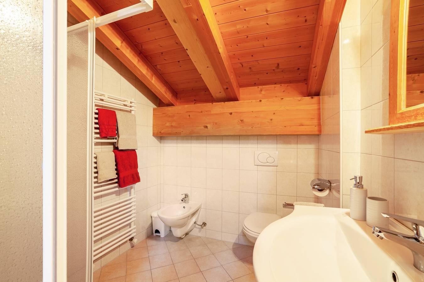 Vakantieappartement in Vinschgau, Italië voor 5 personen foto 12