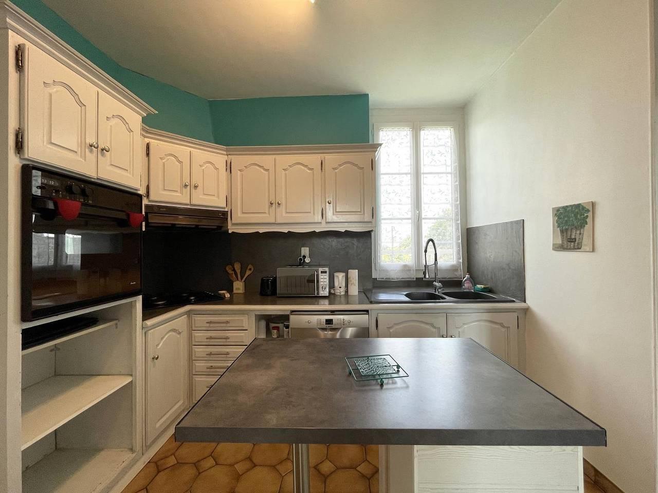 Mantenan in Escoubès, Béarn, Frankrijk voor 4 personen foto 20