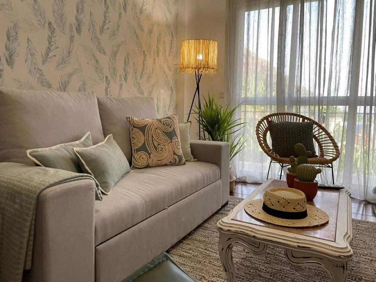 Vakantieappartement in Madalena do Mar, Portugal voor 2 personen foto 4
