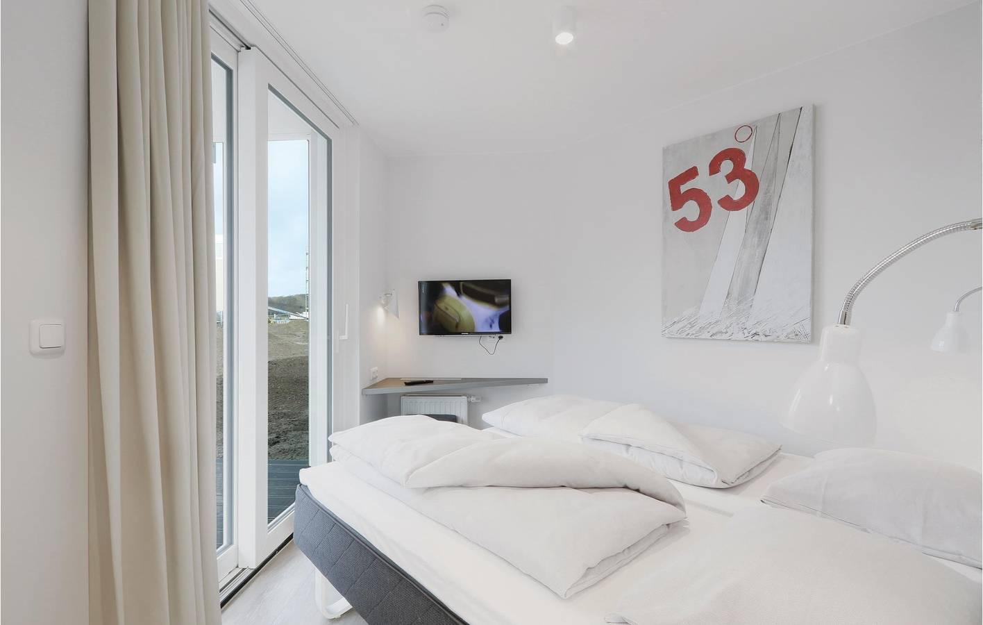 Vakantieappartement in Lübeck, Duitsland voor 6 personen foto 15