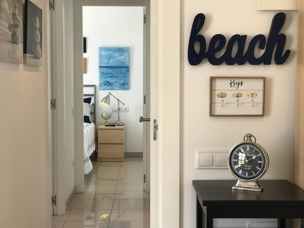 Vakantieappartement in Costa Brava, Spanje voor 4 personen foto 7