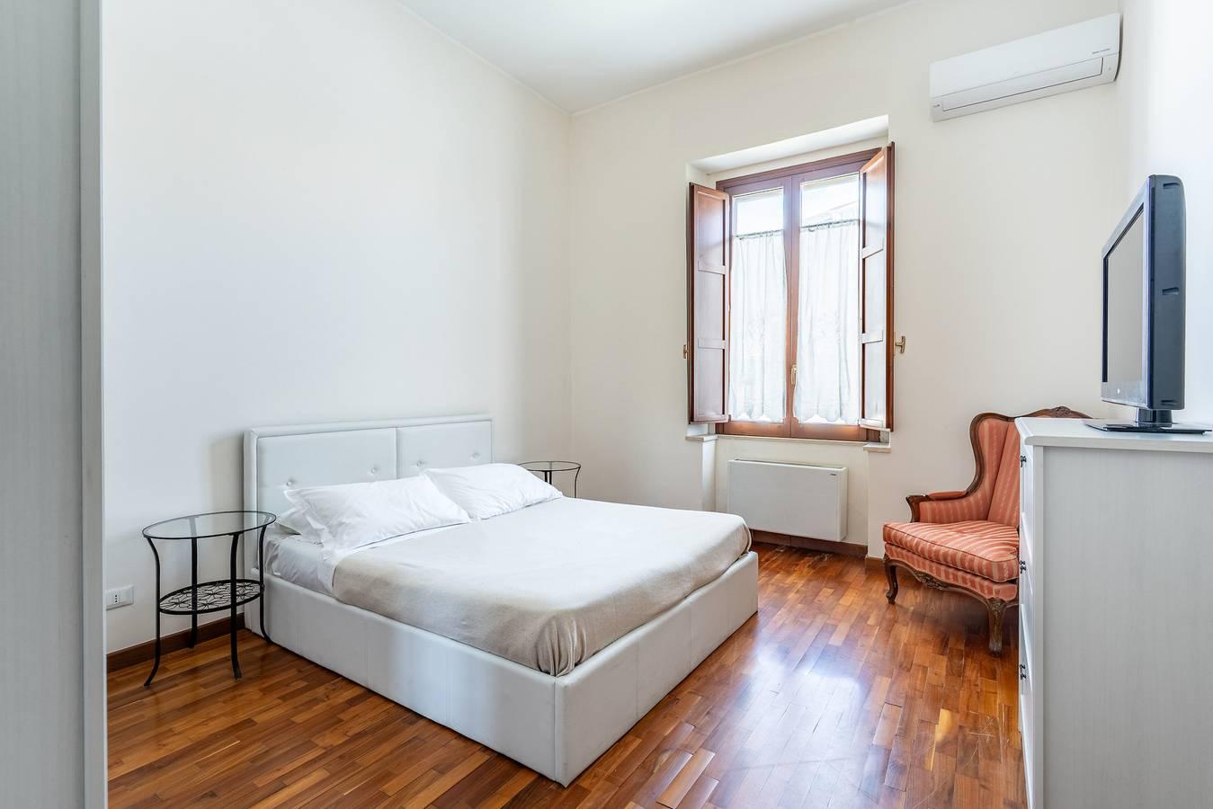 Vakantieappartement in Syracuse, Italië voor 4 personen foto 4