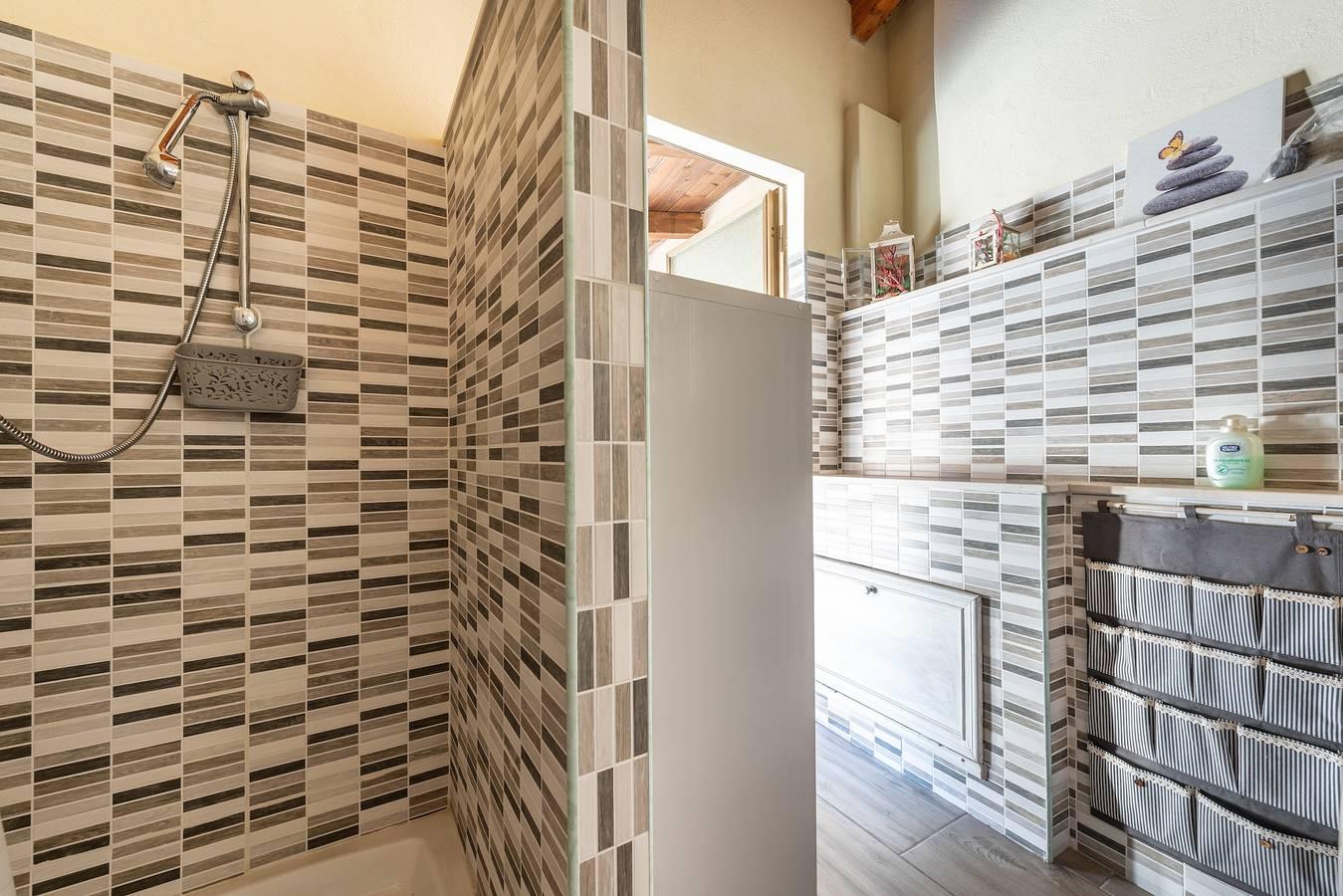 Vakantieappartement 'Casa di Stefania' in Fluminimaggiore, Costa Verde (Sardinië), Italië voor 4 personen foto 23