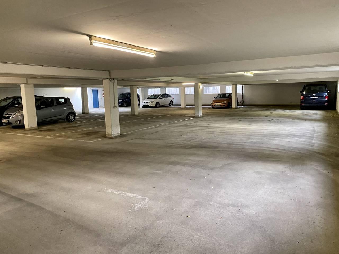 Vakantieappartement in Dresden, Duitsland voor 2 personen foto 15