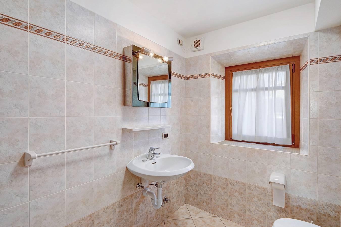 Vakantieappartement in Livigno, Italië voor 4 personen foto 14