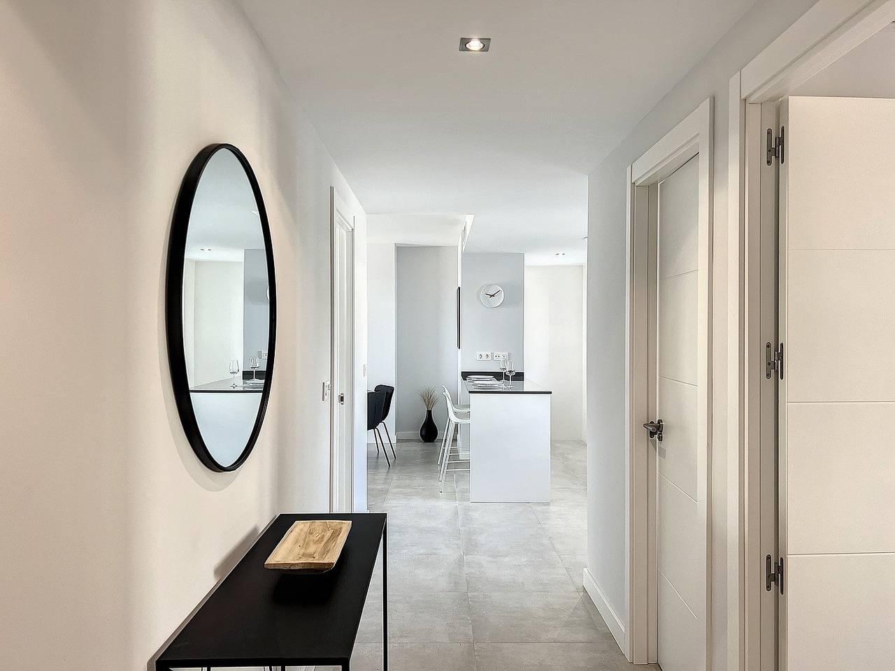 Vakantieappartement in Casares, Spanje voor 6 personen foto 12