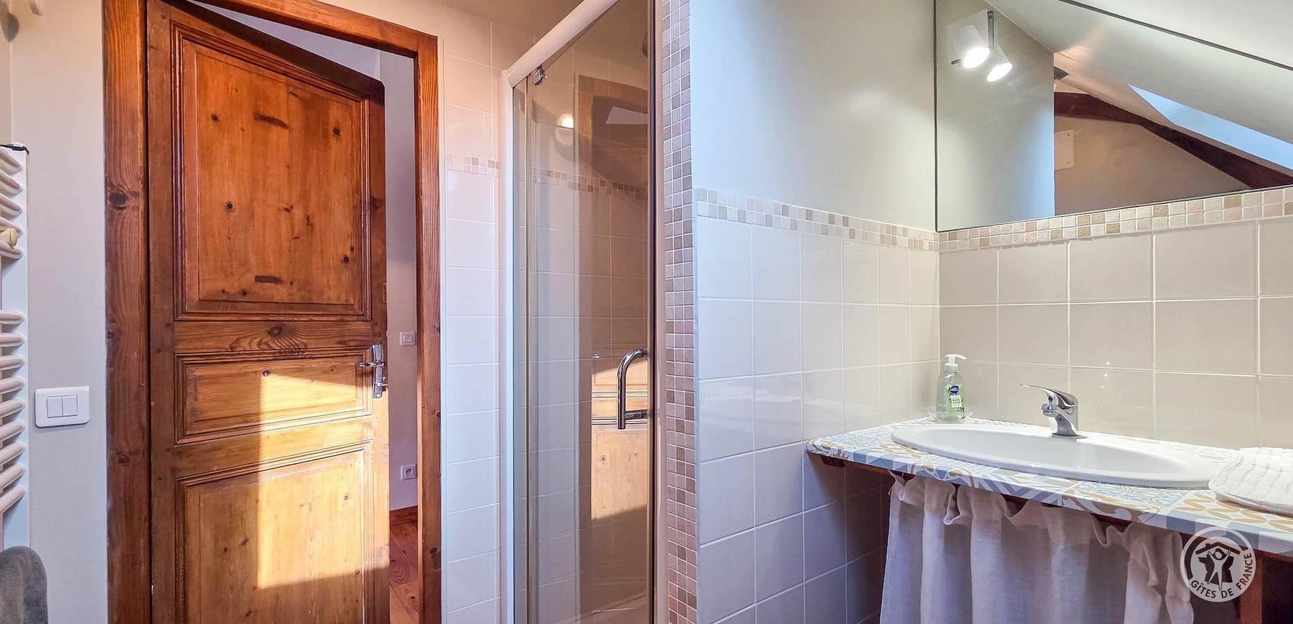 Vakantiehuis in Loubajac, Frankrijk voor 4 personen foto 9