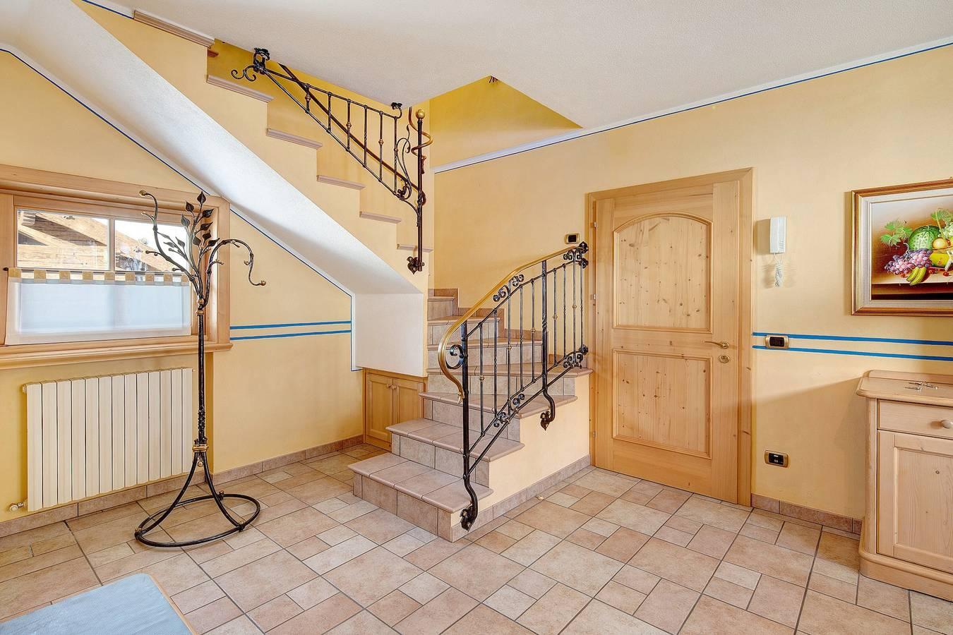 Vakantieappartement in Livigno, Italië voor 4 personen foto 24