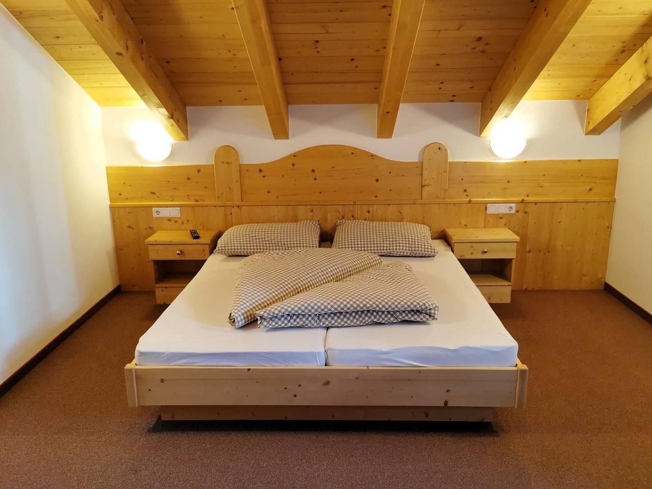 Appartement Top 7, "Shortstay" in Rechenau, Sölden, Oostenrijk voor 7 personen foto 22