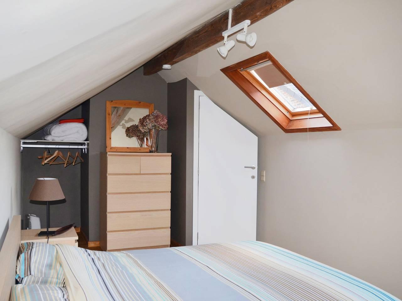Vakantiehuis in Florennes, België voor 2 personen foto 10