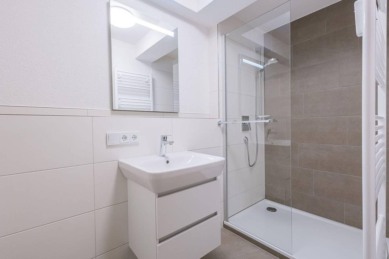 Vakantieappartement in Bodensee, Duitsland voor 3 personen foto 6