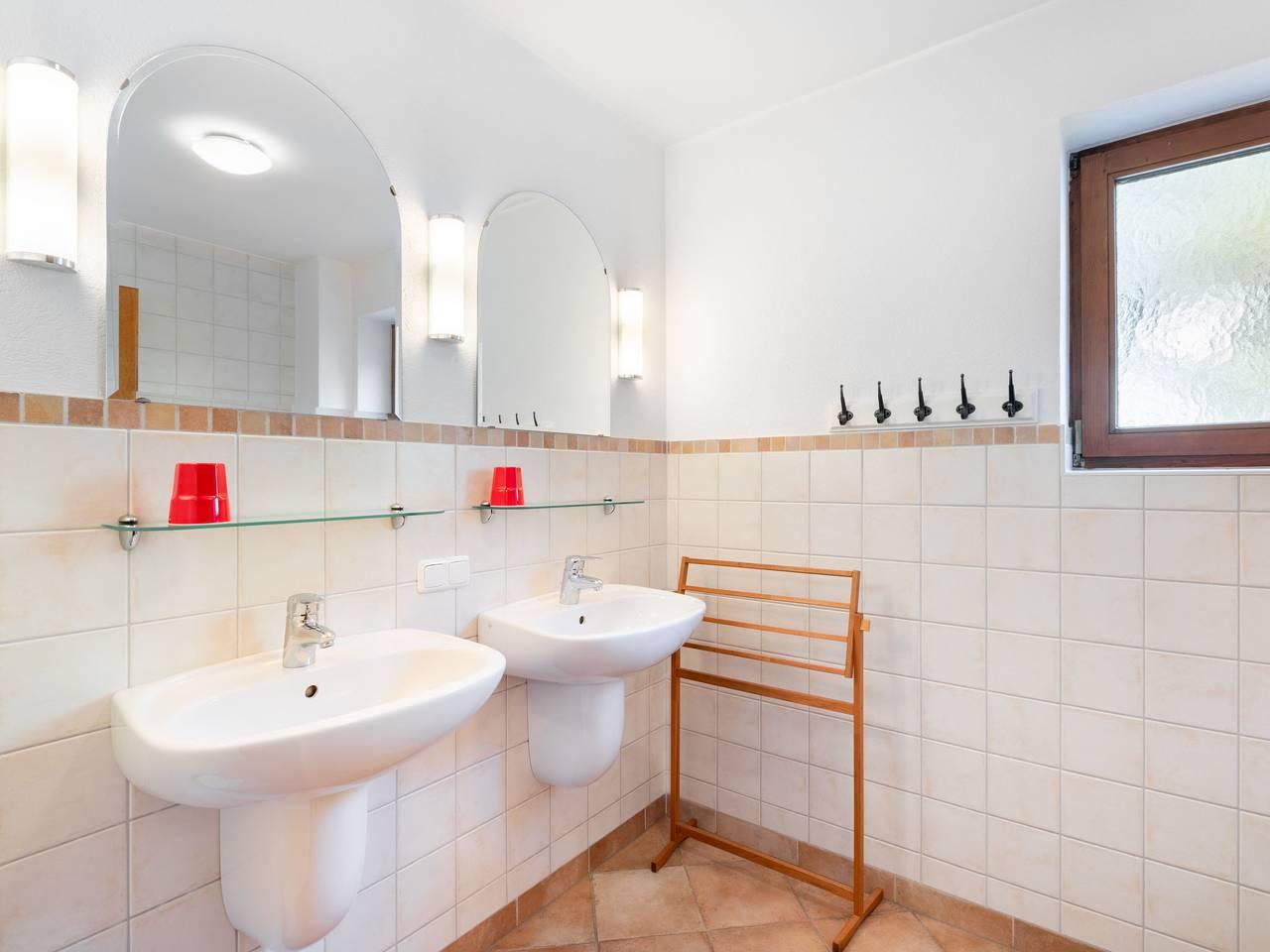 Haus am Sonnenhang in Mittersill, Pinzgau, Oostenrijk voor 8 personen foto 13