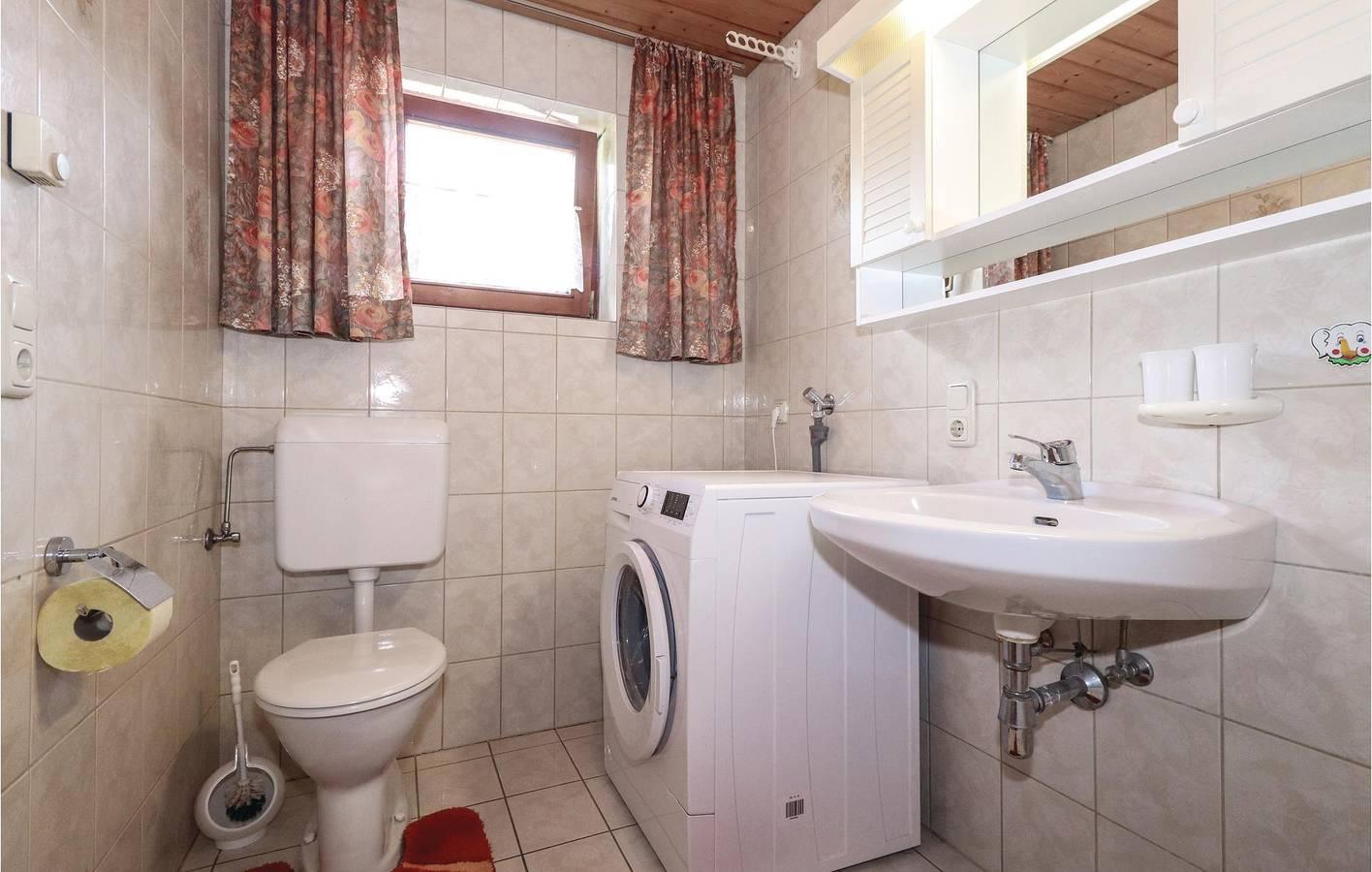 Vakantieappartement in Walchsee, Oostenrijk voor 5 personen foto 16