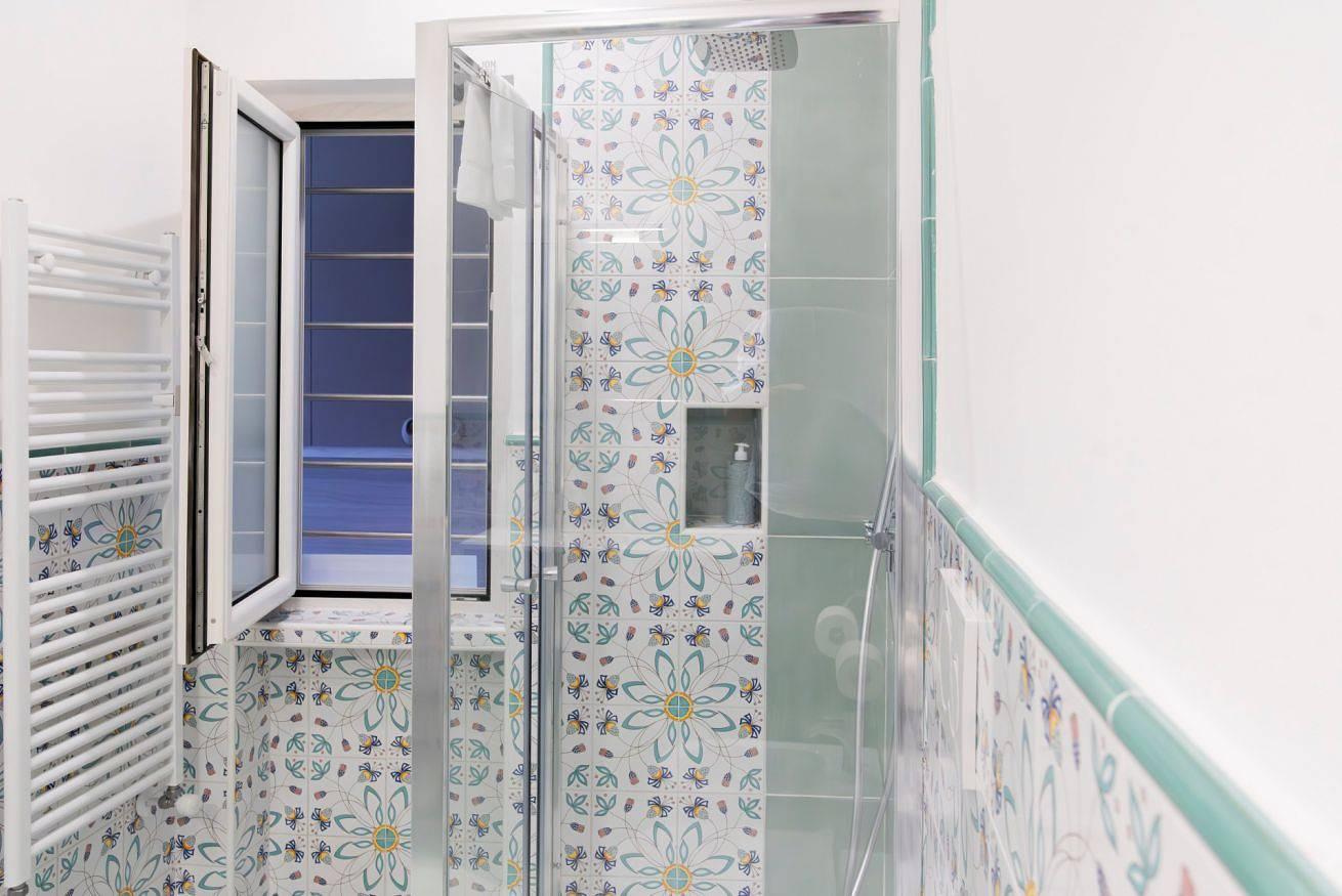 Vakantieappartement in Sorrento, Italië voor 5 personen foto 11