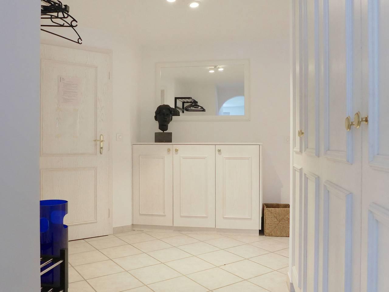 Vakantieappartement in Zermatt, Zwitserland voor 4 personen foto 12