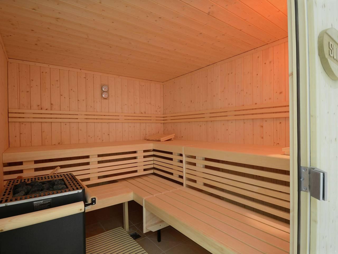 Vakantieappartement in Paradou, Frankrijk voor 6 personen foto 14