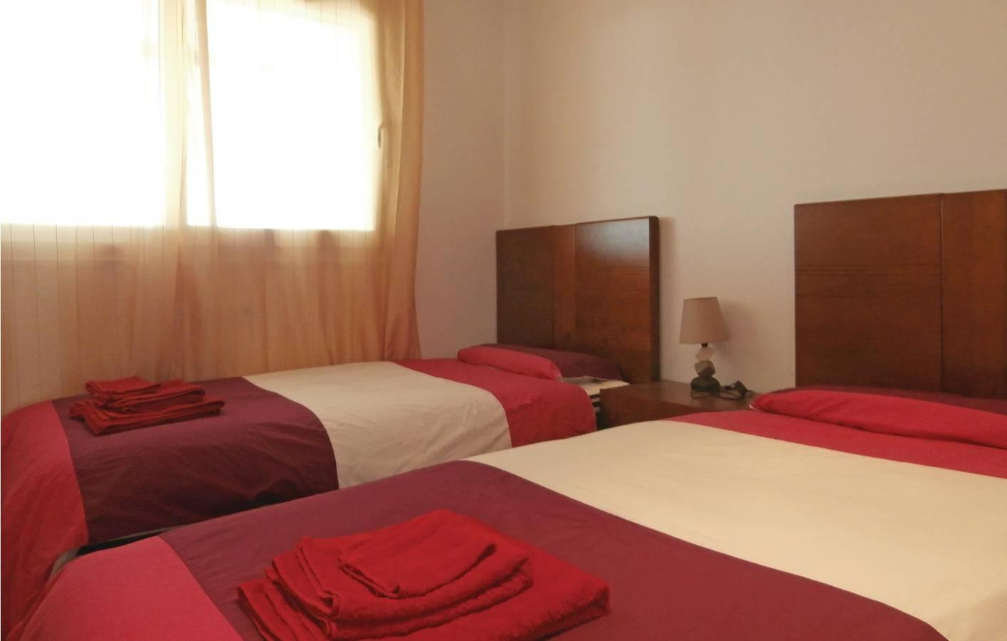 Vakantieappartement in Costa Cálida, Spanje voor 4 personen foto 13