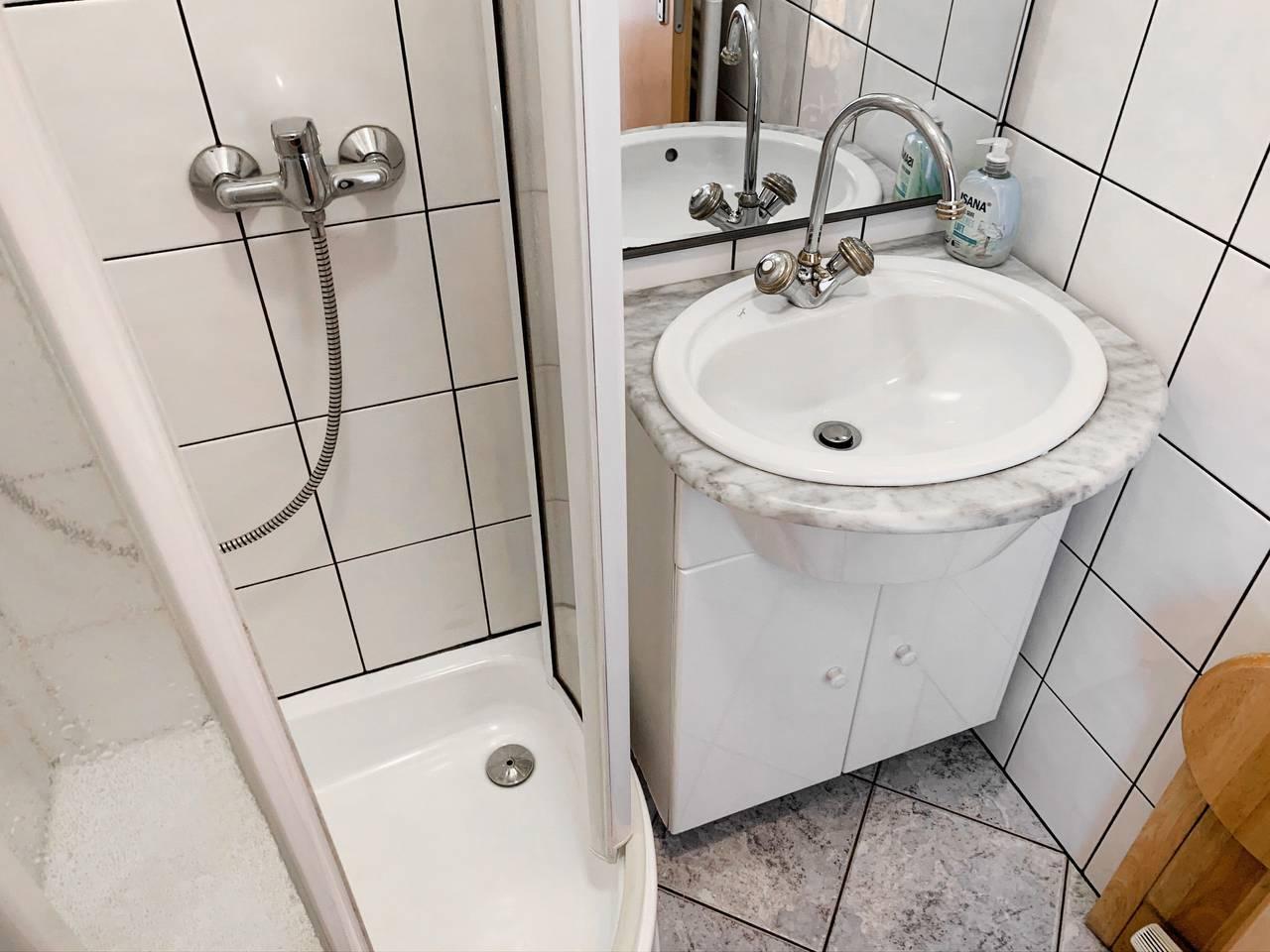 Vakantieappartement in Weser-Ems, Duitsland voor 2 personen foto 13