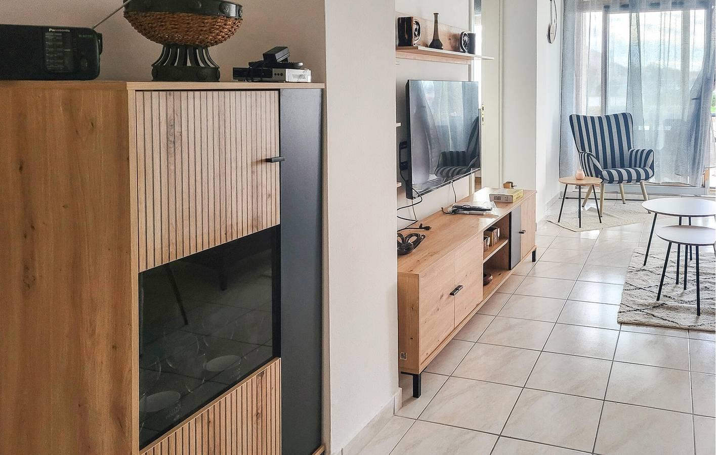 Vakantieappartement in Medulin, Kroatië voor 4 personen foto 4