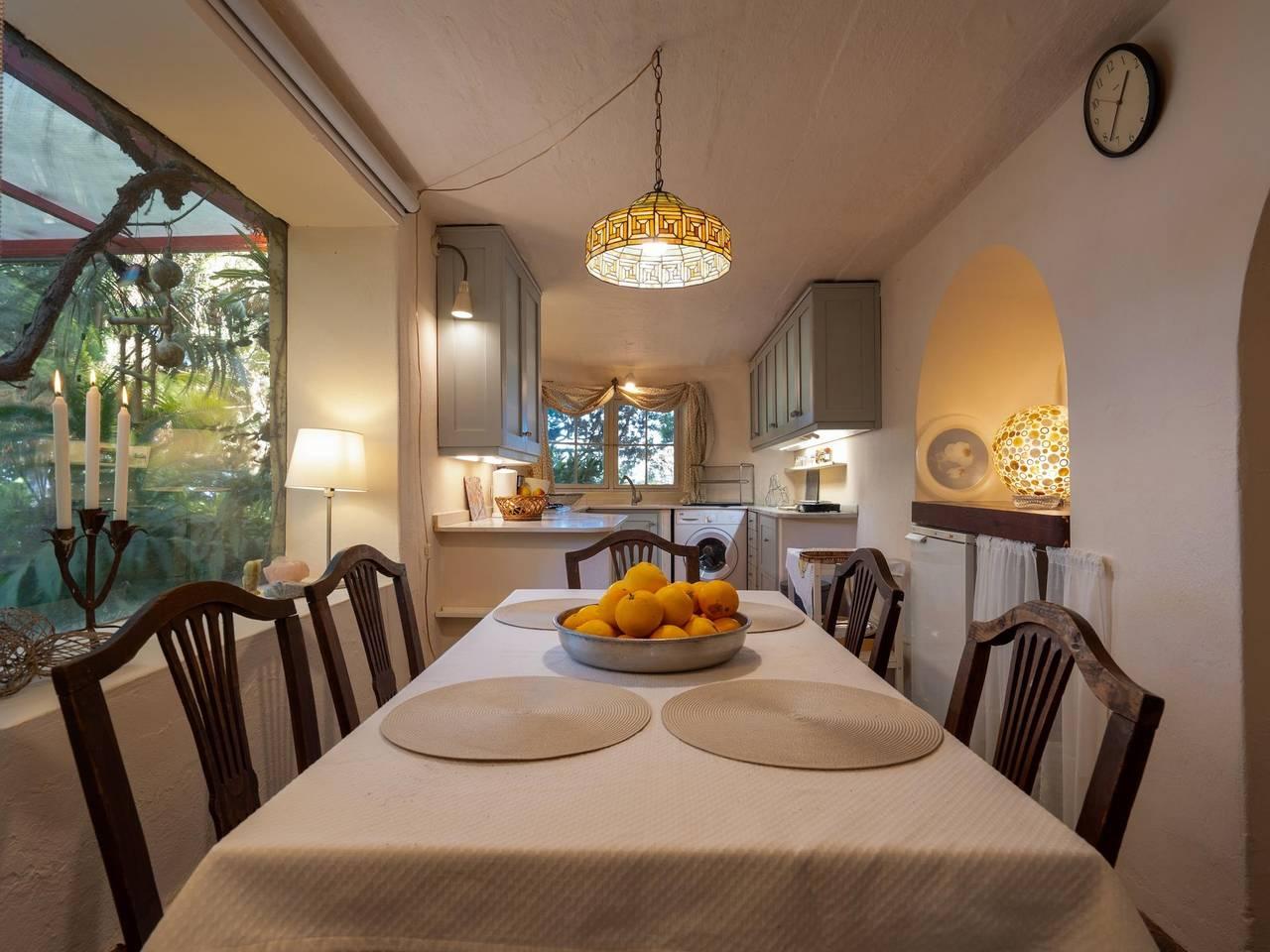 Vakantiehuis in Gran Canaria, Spanje voor 4 personen foto 9