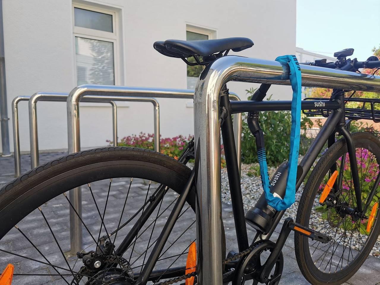 Vakantieappartement in Waddenzee, Duitsland voor 2 personen foto 9