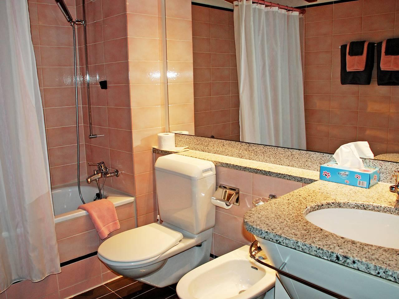 Vakantieappartement in Caslano, Zwitserland voor 6 personen foto 15