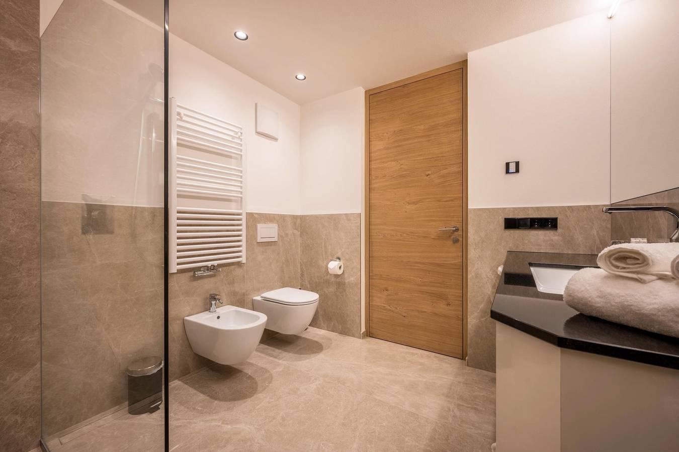 Vakantieappartement in Brixen, Italië voor 4 personen foto 14