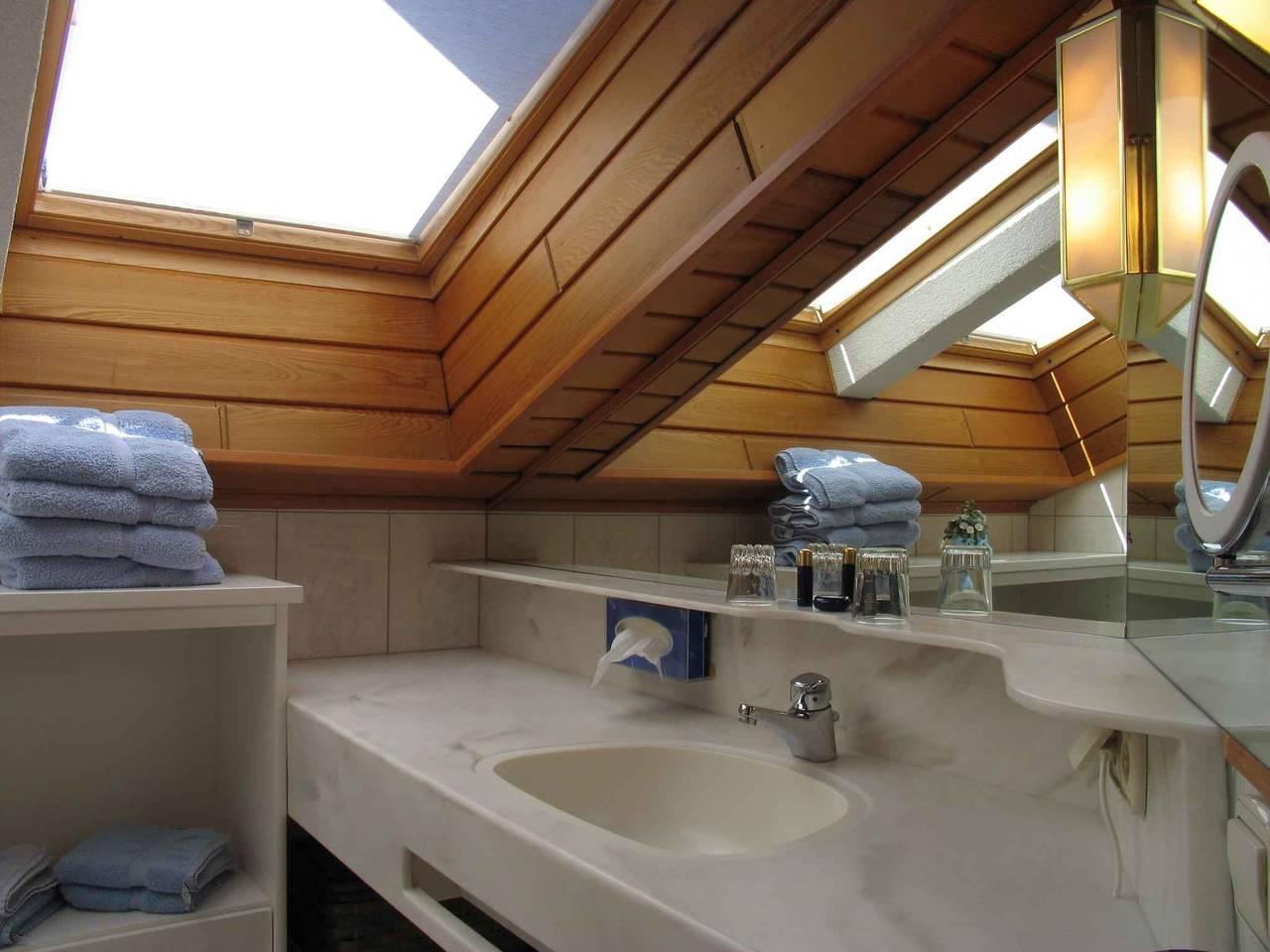Vakantieappartement in Pinzgau, Oostenrijk voor 6 personen foto 5