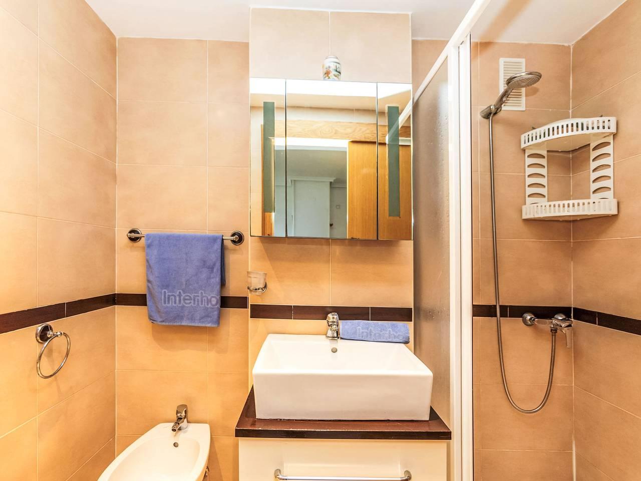 Vakantieappartement in Oropesa del Mar, Spanje voor 6 personen foto 15