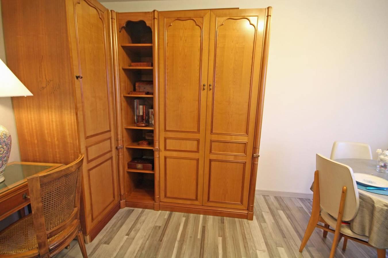 Vakantiehuis in Canteleu, Frankrijk voor 2 personen foto 12